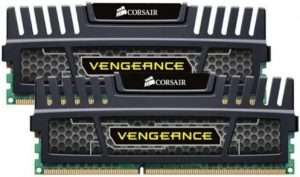 Corsair Vengeance 16GB RAM for PC