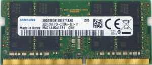 DDR4 RAM