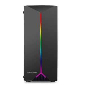 CHIST Budget Gaming PC
